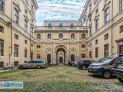 Appartamento arredato Centro