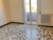 Appartamento arredato Centro
