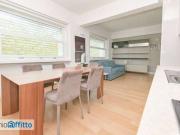 Appartamento arredato Centro