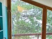 Appartamento arredato Centro