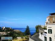 Appartamento arredato Centro