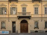 Appartamento arredato Centro