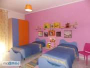 Appartamento arredato Centro