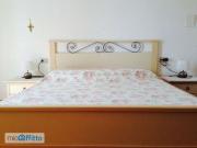 Appartamento arredato Centro