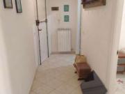 Appartamento arredato Centro