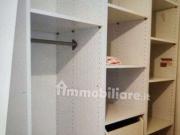 Appartamento arredato Centro