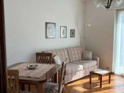 Appartamento arredato Centro