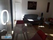 Appartamento arredato Centro