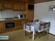 Appartamento arredato Centro