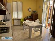Appartamento arredato Centro