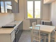 Appartamento arredato Centro