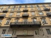 Appartamento arredato Centro