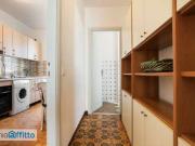 Appartamento arredato Centro