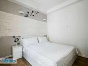 Appartamento arredato Centro