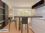 Appartamento arredato Centro