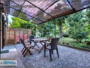 Appartamento arredato Centro