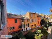 Appartamento arredato Centro