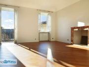 Appartamento arredato Centro Appartamento arredato Centro