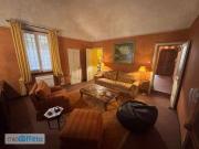 Appartamento arredato Centro