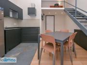 Appartamento arredato Centro
