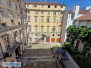 Appartamento arredato Centro