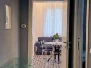 Appartamento arredato Centro