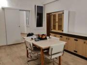 Appartamento arredato Centro