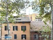 Appartamento arredato Centro