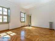 Appartamento arredato Centro