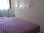 Appartamento arredato Centro