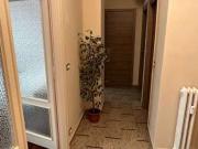 Appartamento arredato Centro