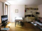 Appartamento arredato Centro
