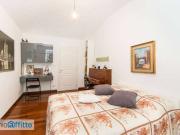 Appartamento arredato Centro