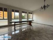 Appartamento arredato Centro