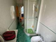 Appartamento arredato Centro