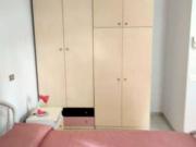 Appartamento arredato Centro