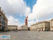 Appartamento arredato Centro