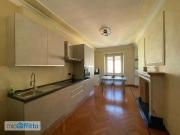 Appartamento arredato Centro