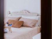 Appartamento arredato Centro