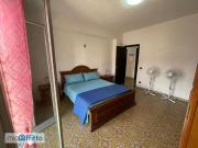 Appartamento arredato Centro