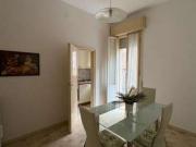 Appartamento arredato Centro