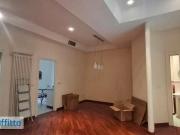 Appartamento arredato Centro