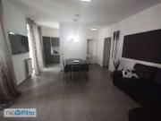 Appartamento arredato Centro