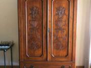 Appartamento arredato Centro