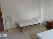 Appartamento arredato Centro