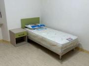 Appartamento arredato Centro Appartamento arredato Centro