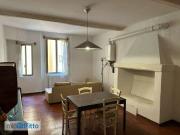 Appartamento arredato Centro