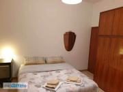 Appartamento arredato Centro