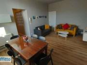 Appartamento arredato Centro