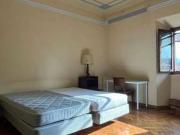 Appartamento arredato Centro